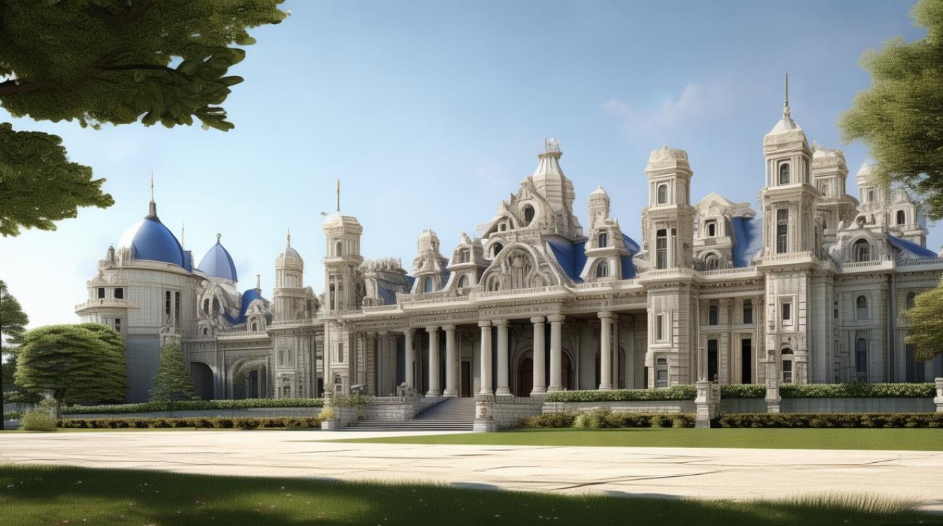 美国著名景点英文介绍 美国著名景点英文介绍