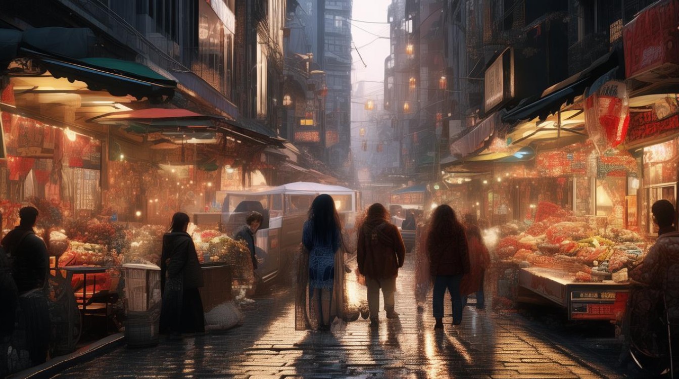 天津火车站周边景点 天津火车站周边景点