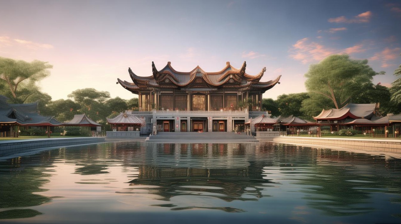 南京必玩旅游景点