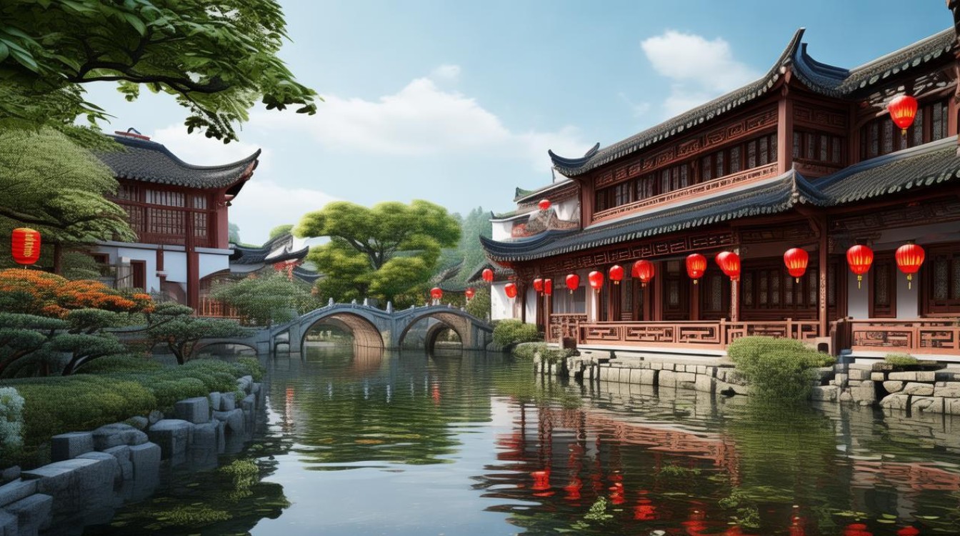 抚州附近的旅游景点