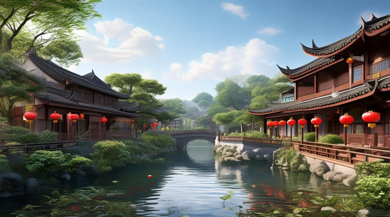 抚州附近的旅游景点