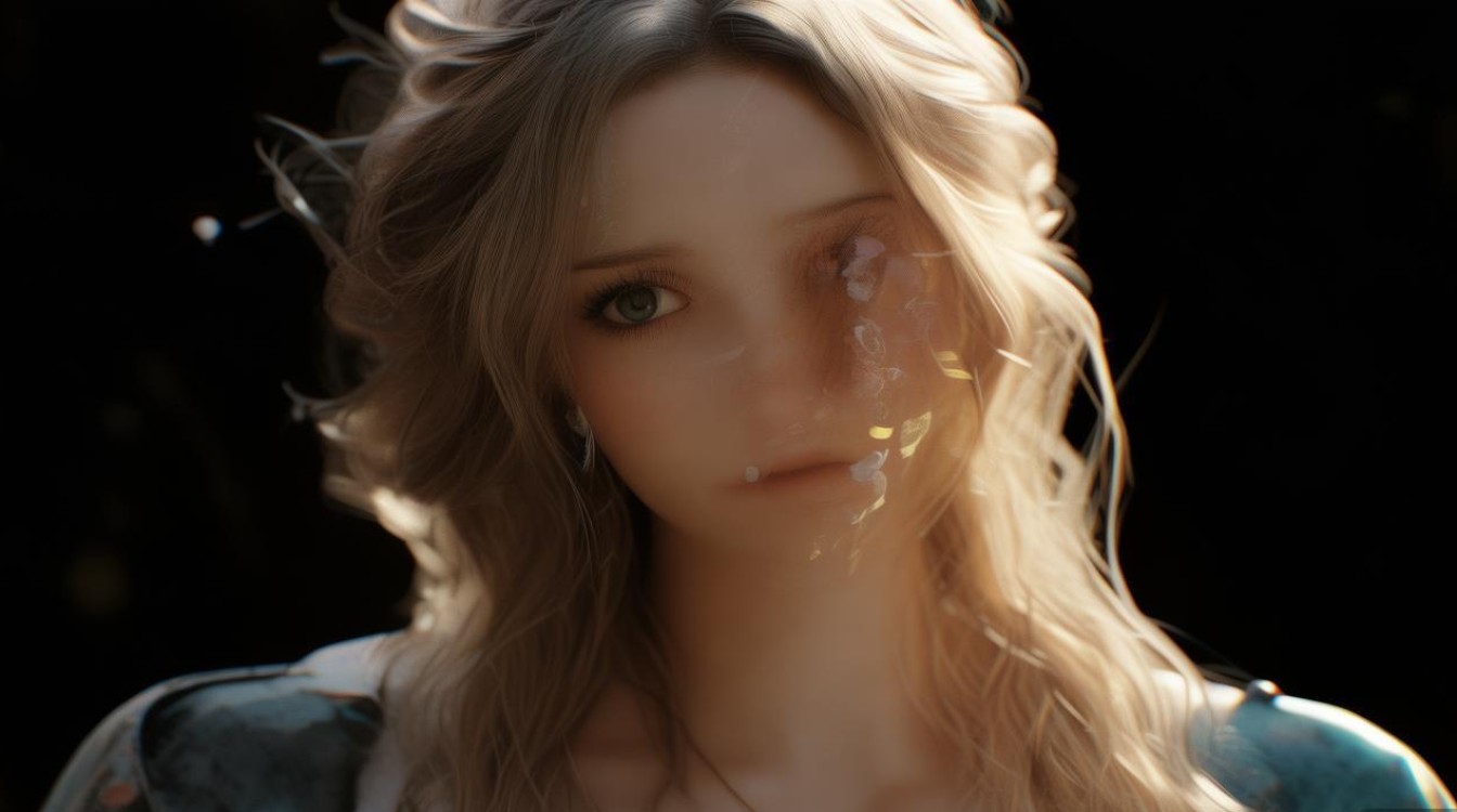 赣县景点排行榜