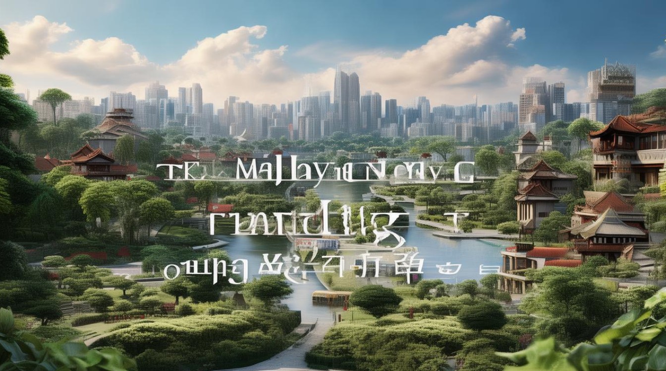 射阳景点排行榜