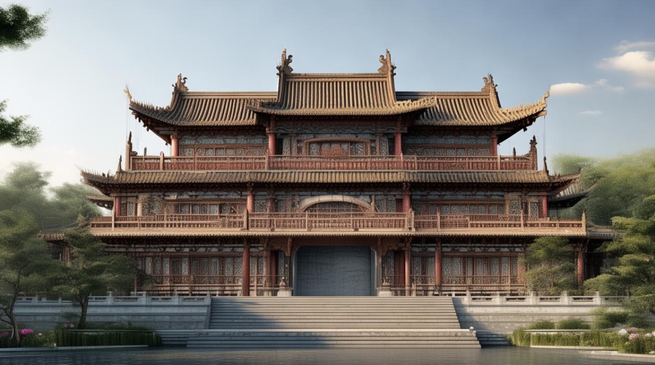 河北邯郸著名景点 河北邯郸著名景点