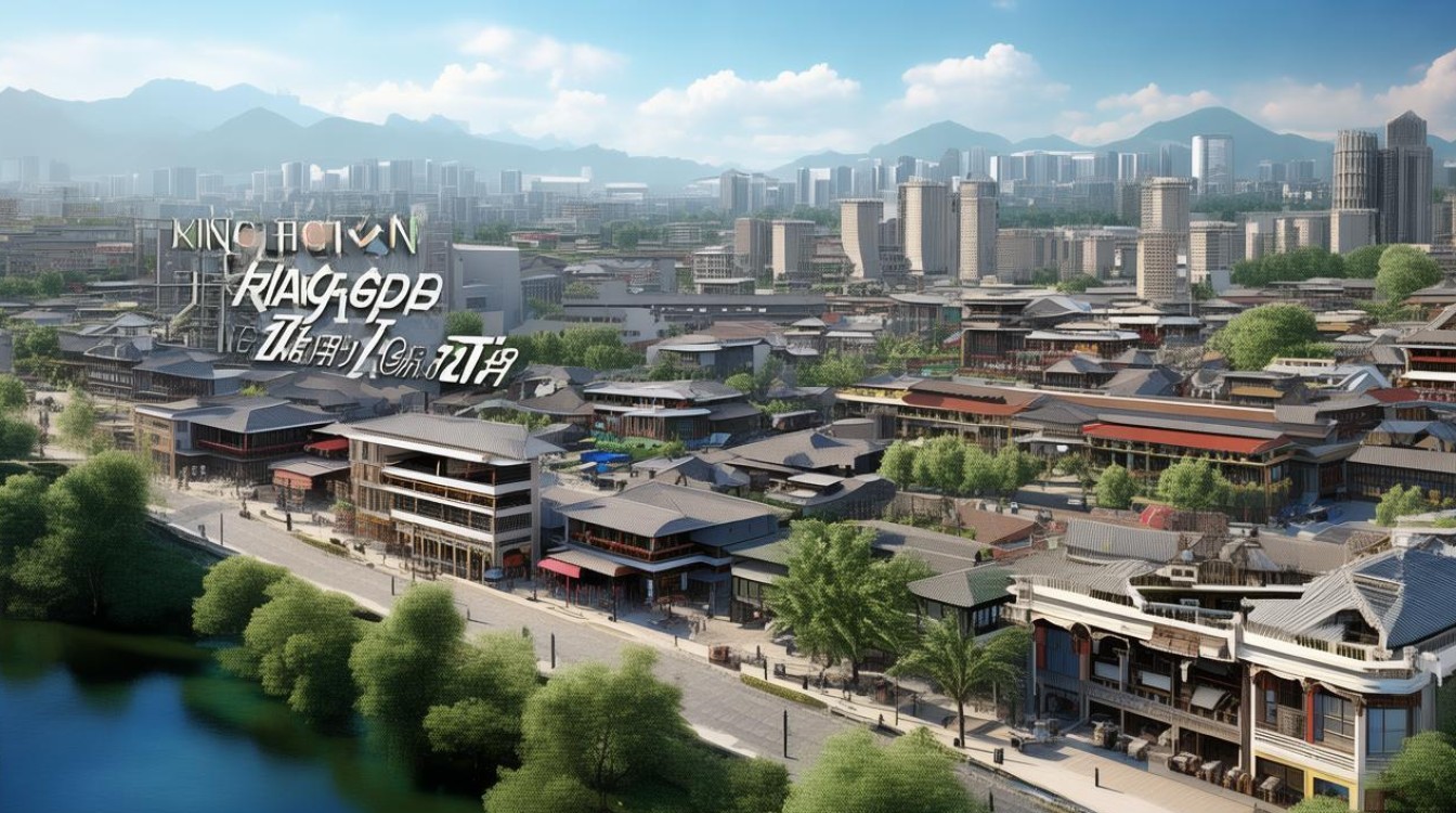 湘阴景点排行榜 湘阴景点排行榜