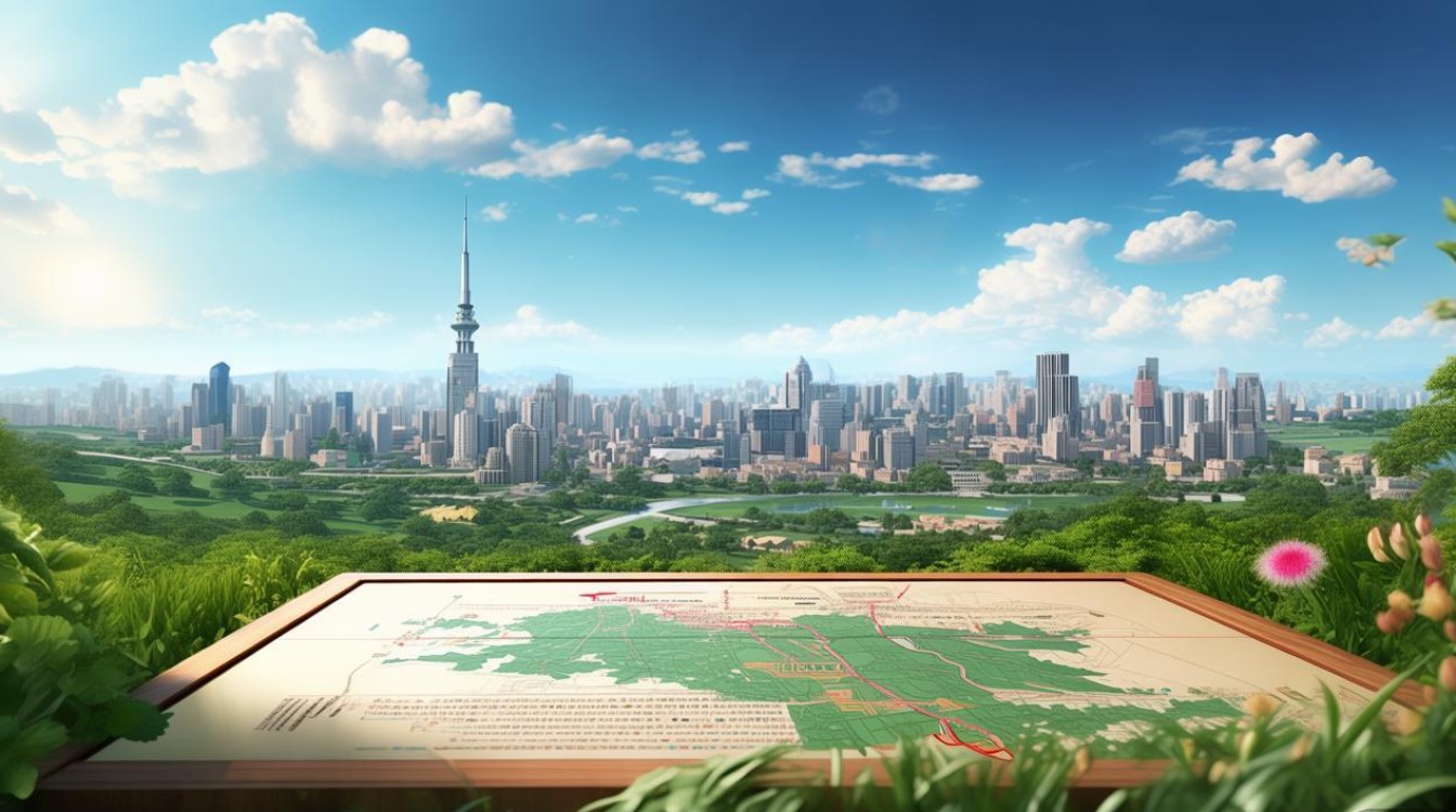 泰安免费游玩景点推荐 泰安免费游玩景点推荐