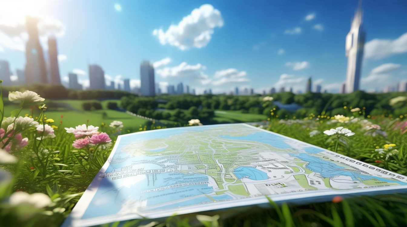 泰安免费游玩景点推荐 泰安免费游玩景点推荐