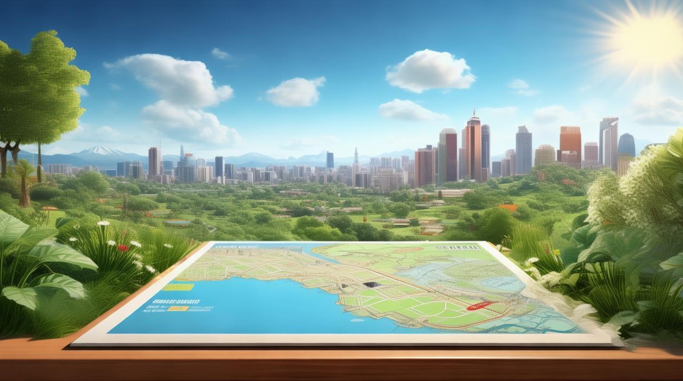 泰安免费游玩景点推荐 泰安免费游玩景点推荐