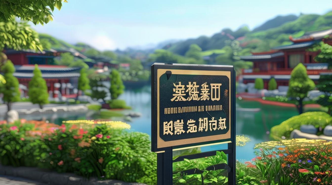 清远哪个景点最好玩 清远哪个景点最好玩