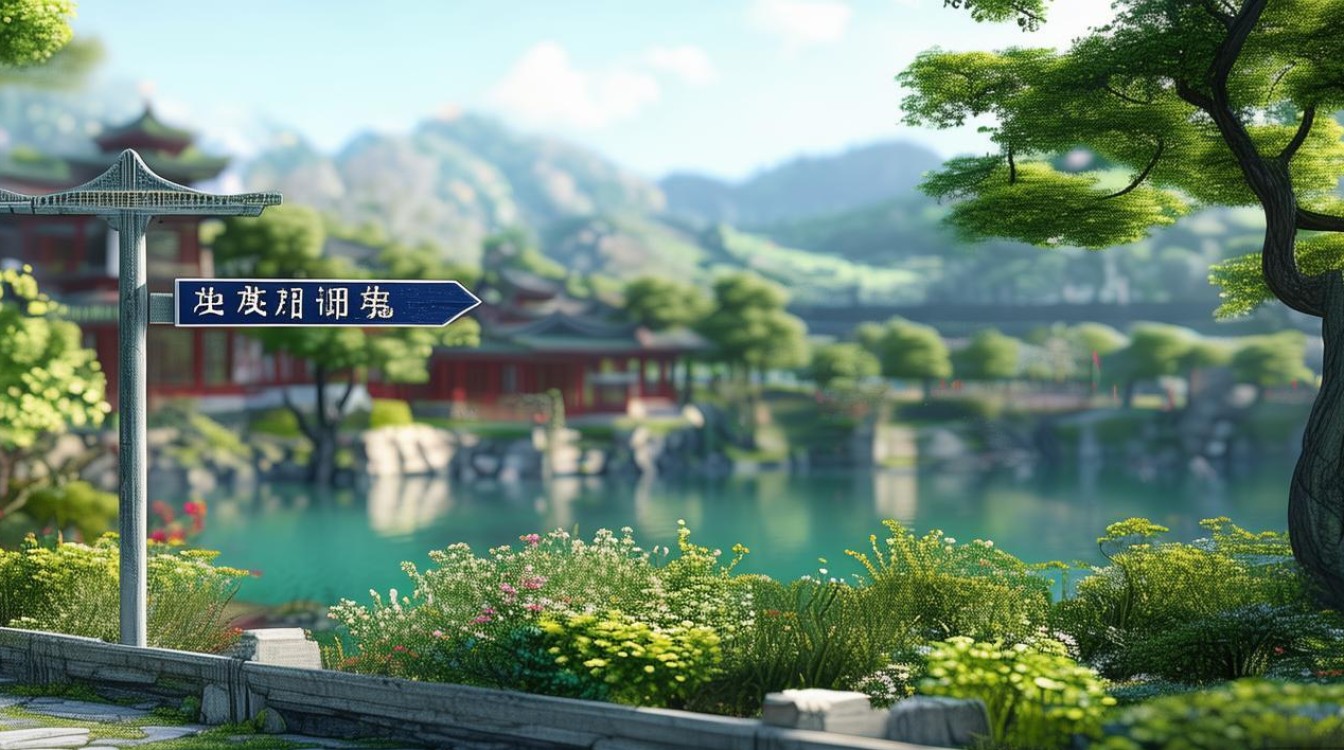 清远哪个景点最好玩 清远哪个景点最好玩