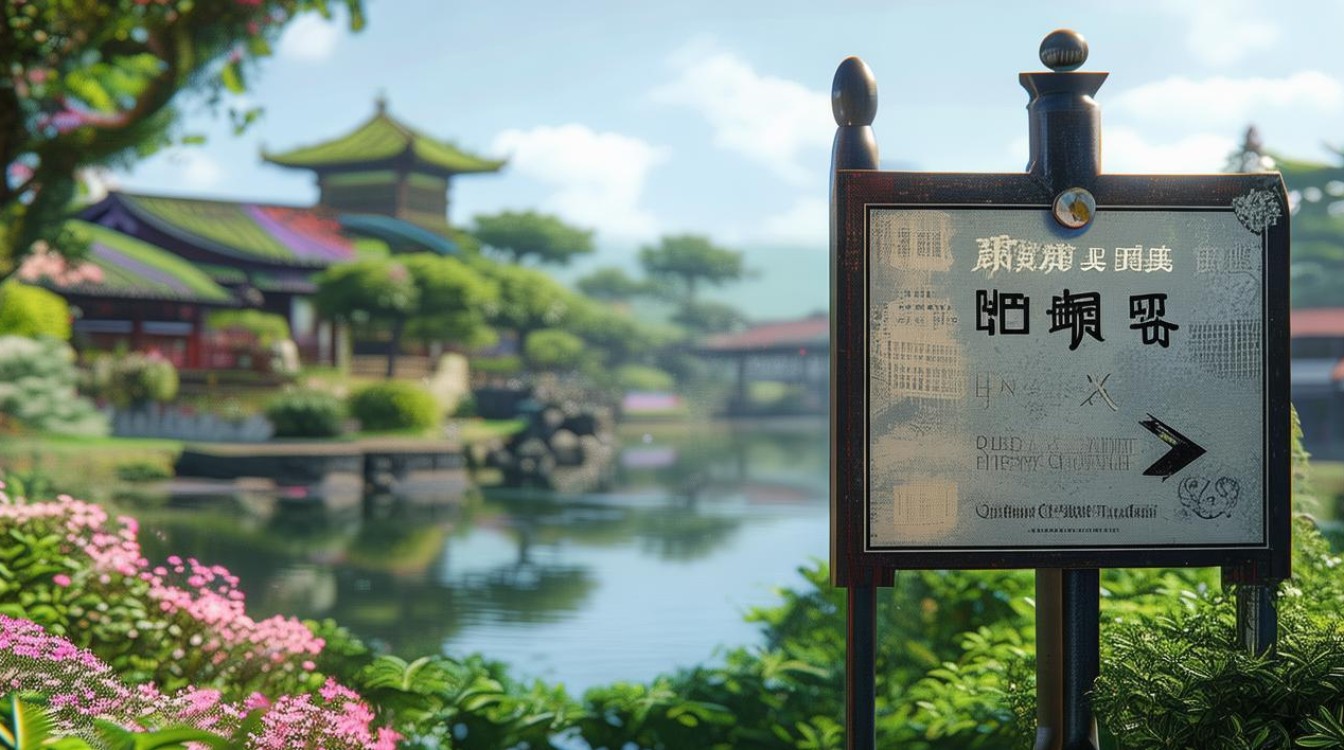 清远哪个景点最好玩 清远哪个景点最好玩