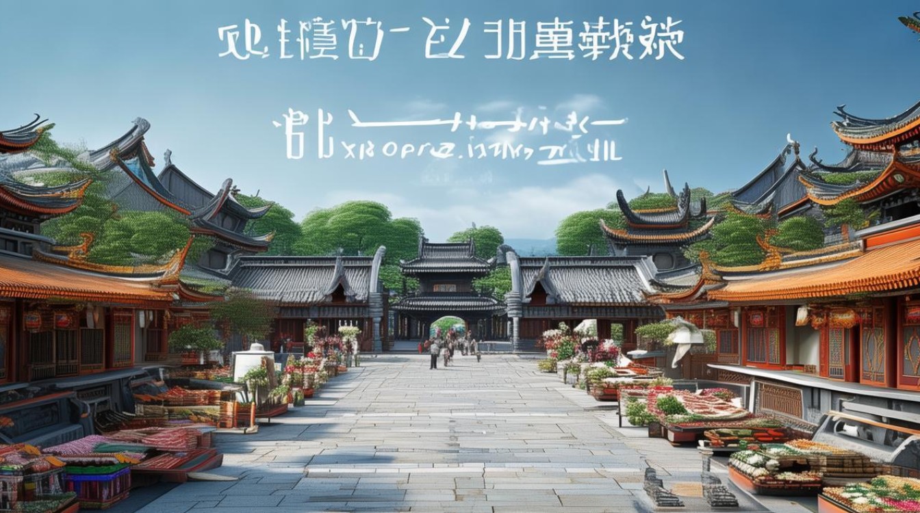 清镇景点排行榜 清镇景点排行榜