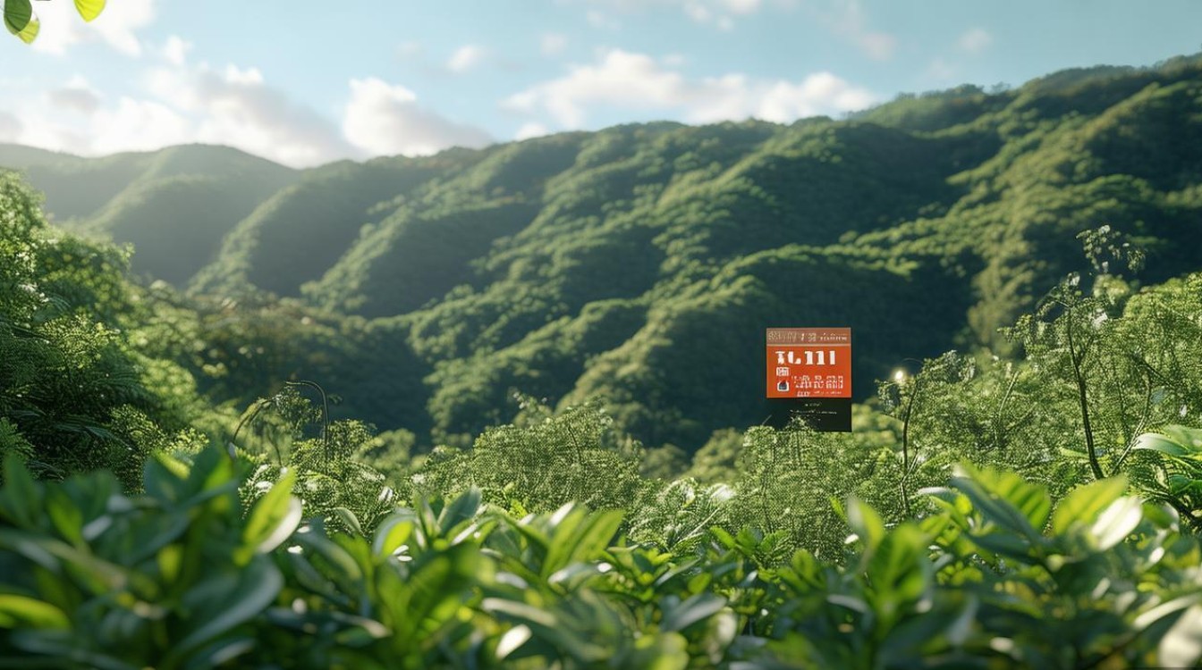 梅岭景点排行榜 梅岭景点排行榜