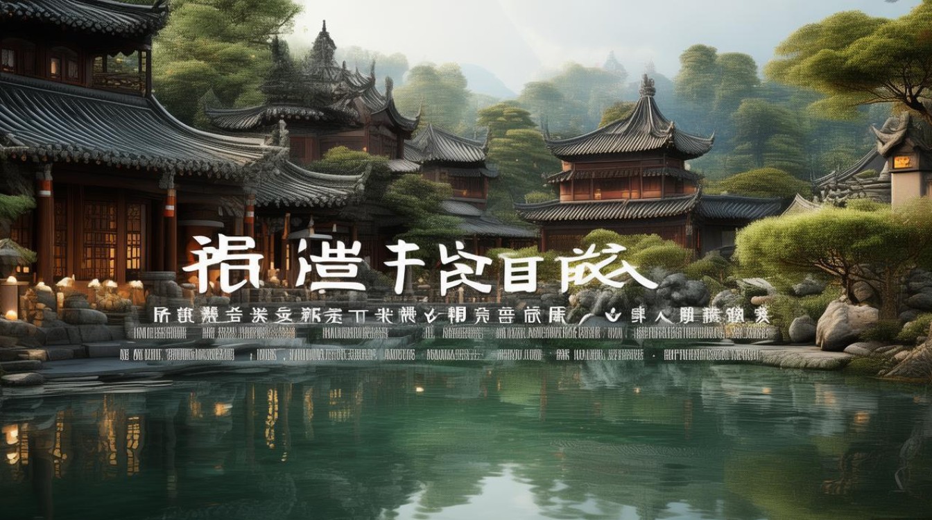 苏州周边免费景点推荐 苏州周边免费景点推荐