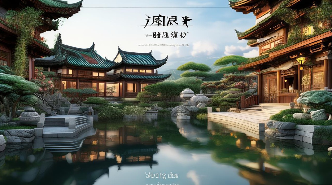 苏州周边免费景点推荐 苏州周边免费景点推荐