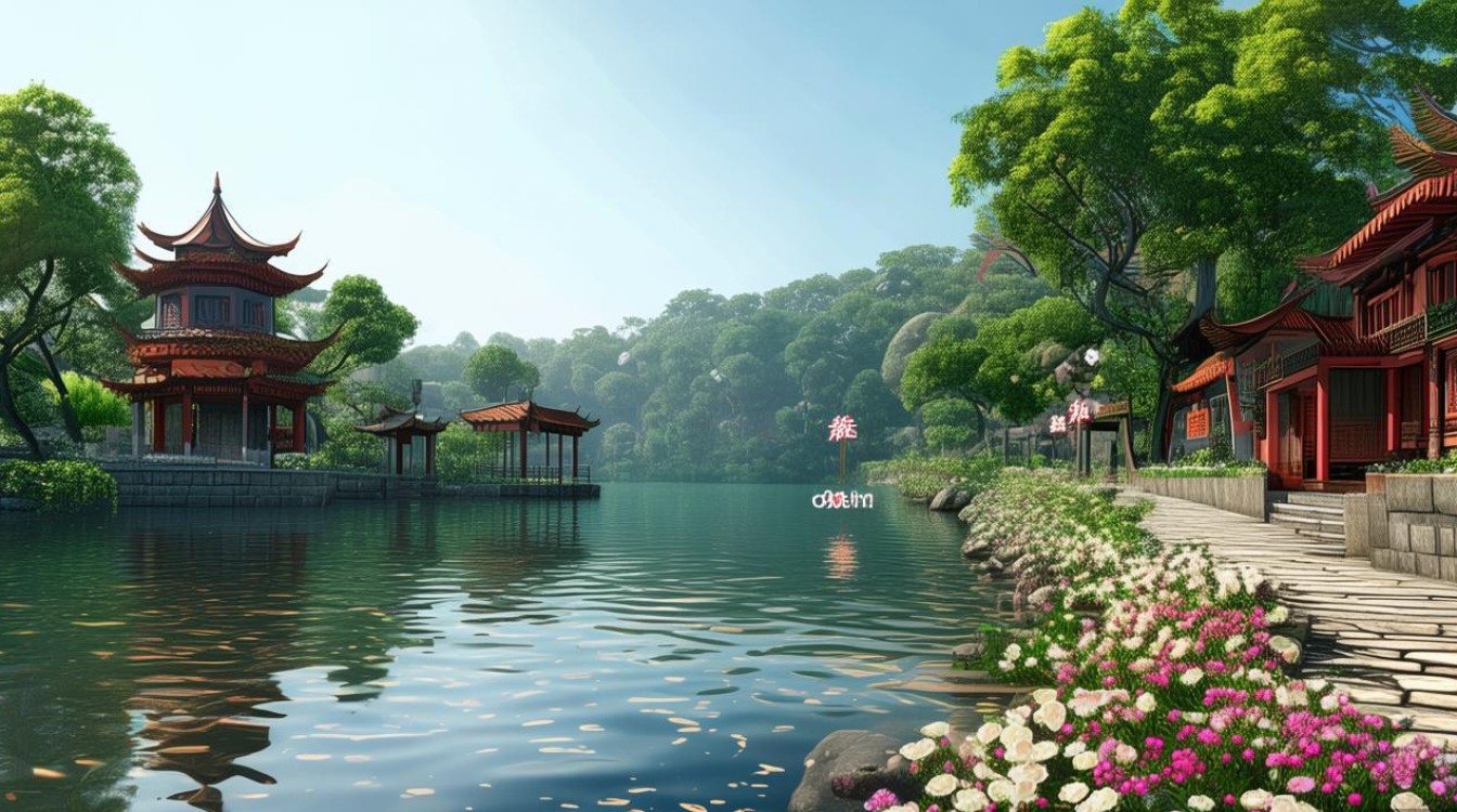 东莞常平附近的景点 东莞常平附近的景点