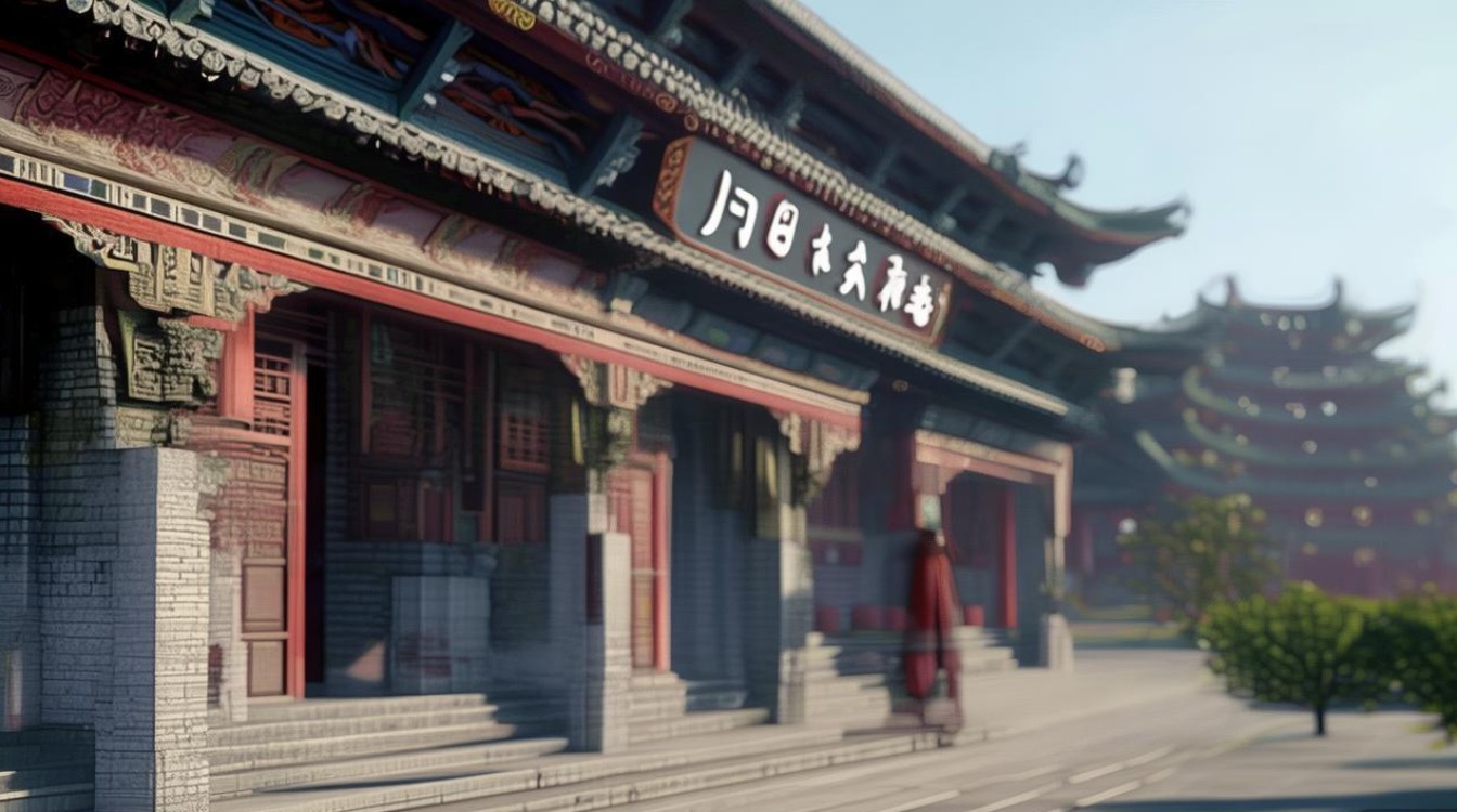 河南信阳著名景点 河南信阳著名景点