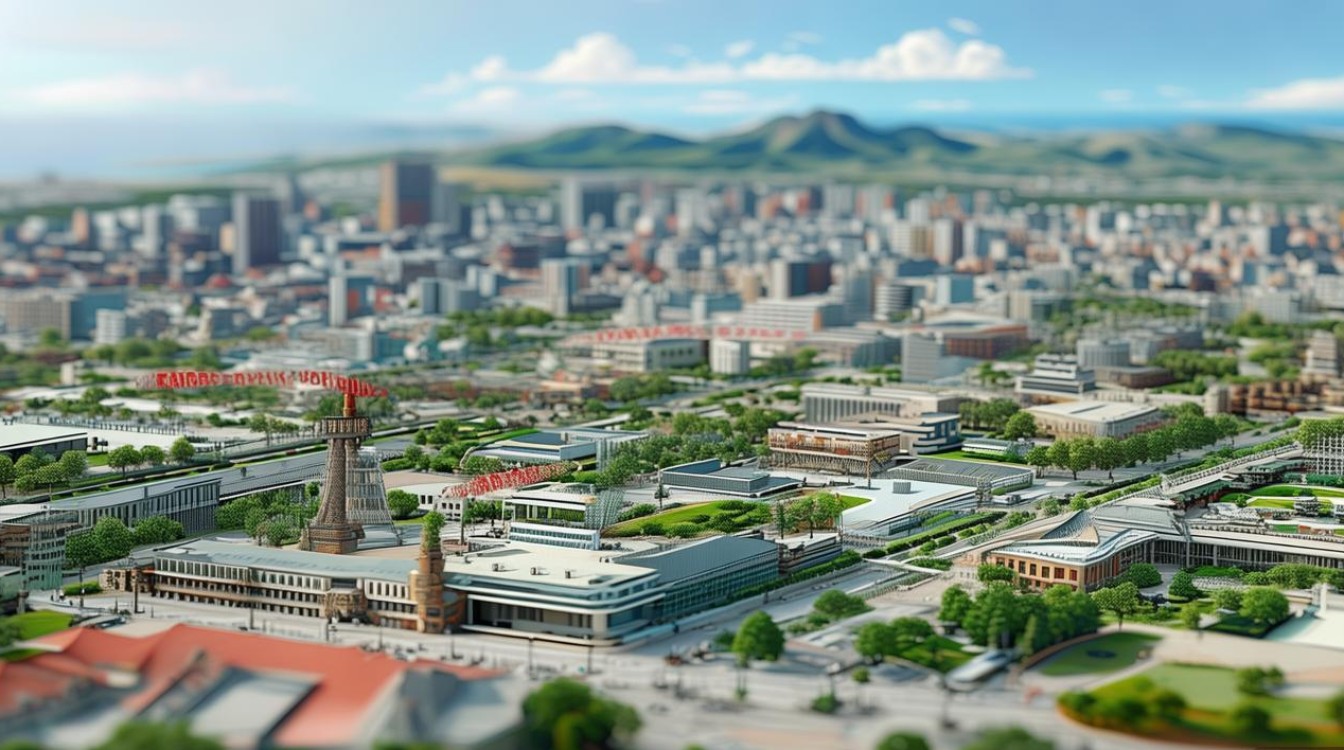 札幌旅游景点攻略 札幌旅游景点攻略