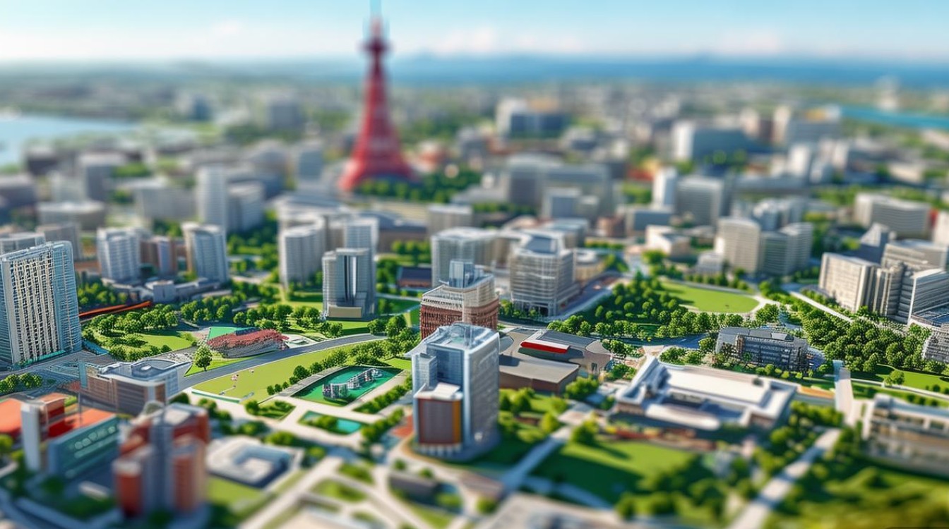 札幌旅游景点攻略 札幌旅游景点攻略