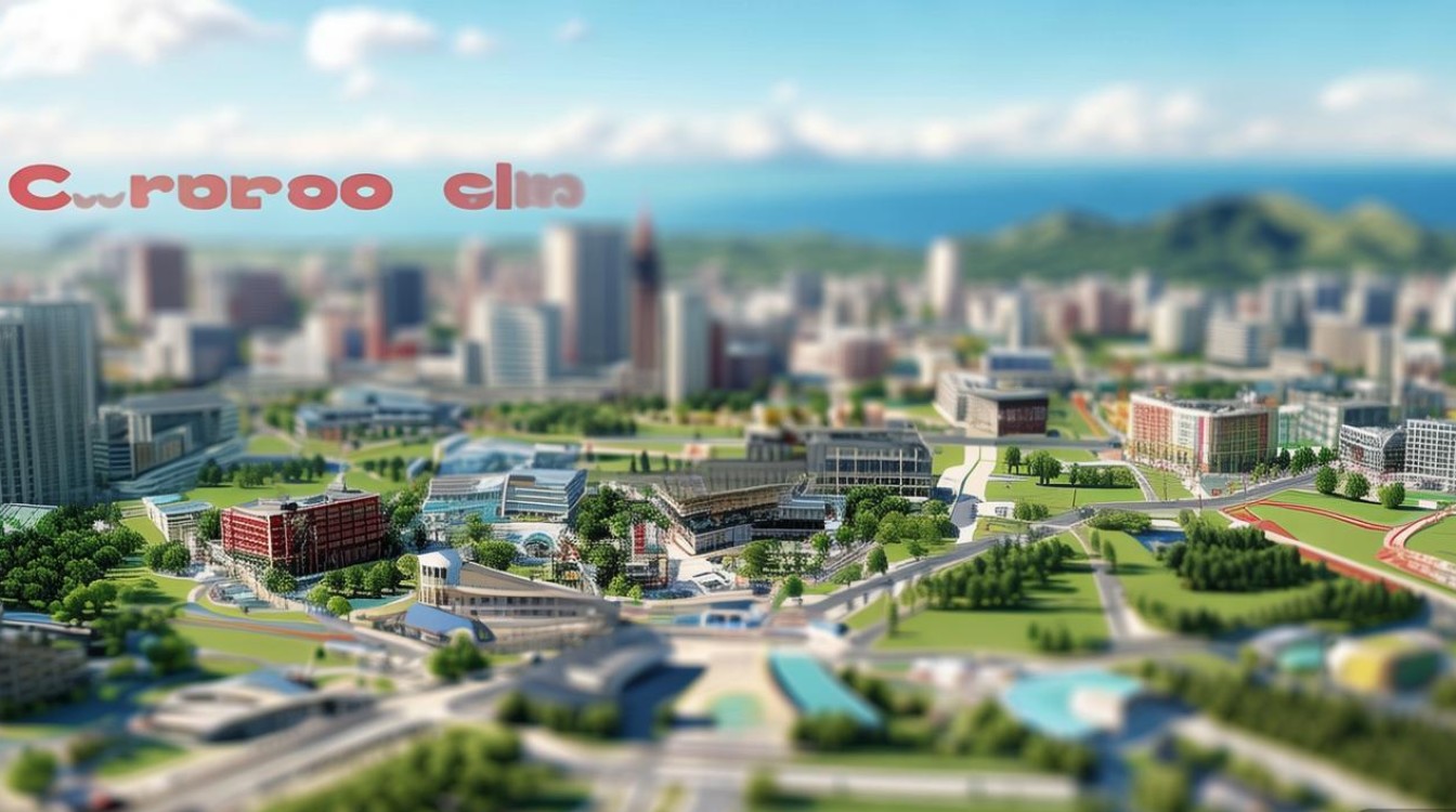 札幌旅游景点攻略 札幌旅游景点攻略