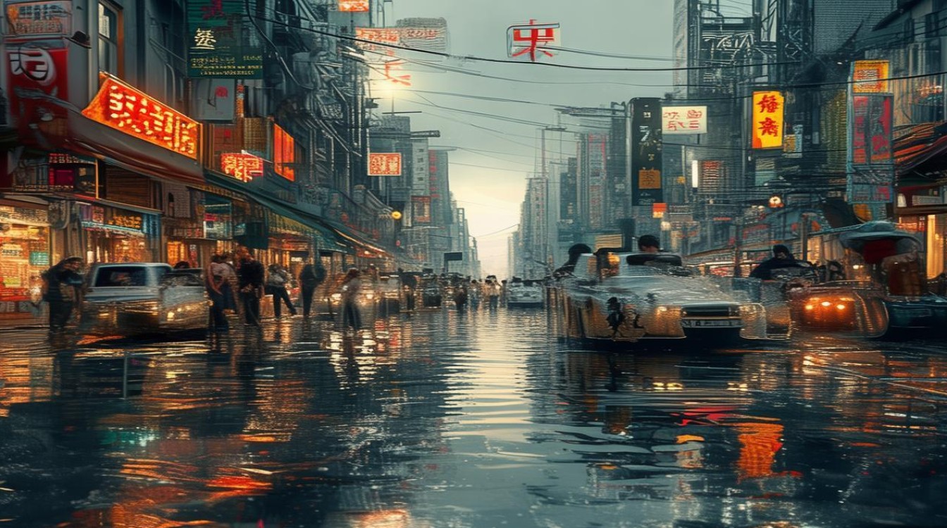 南京南站最近的景点 南京南站最近的景点