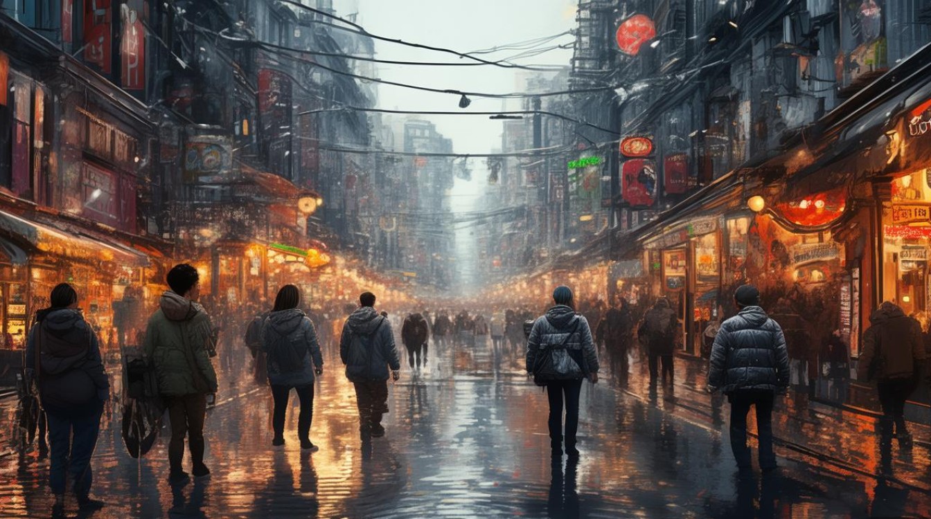 南京南站最近的景点 南京南站最近的景点