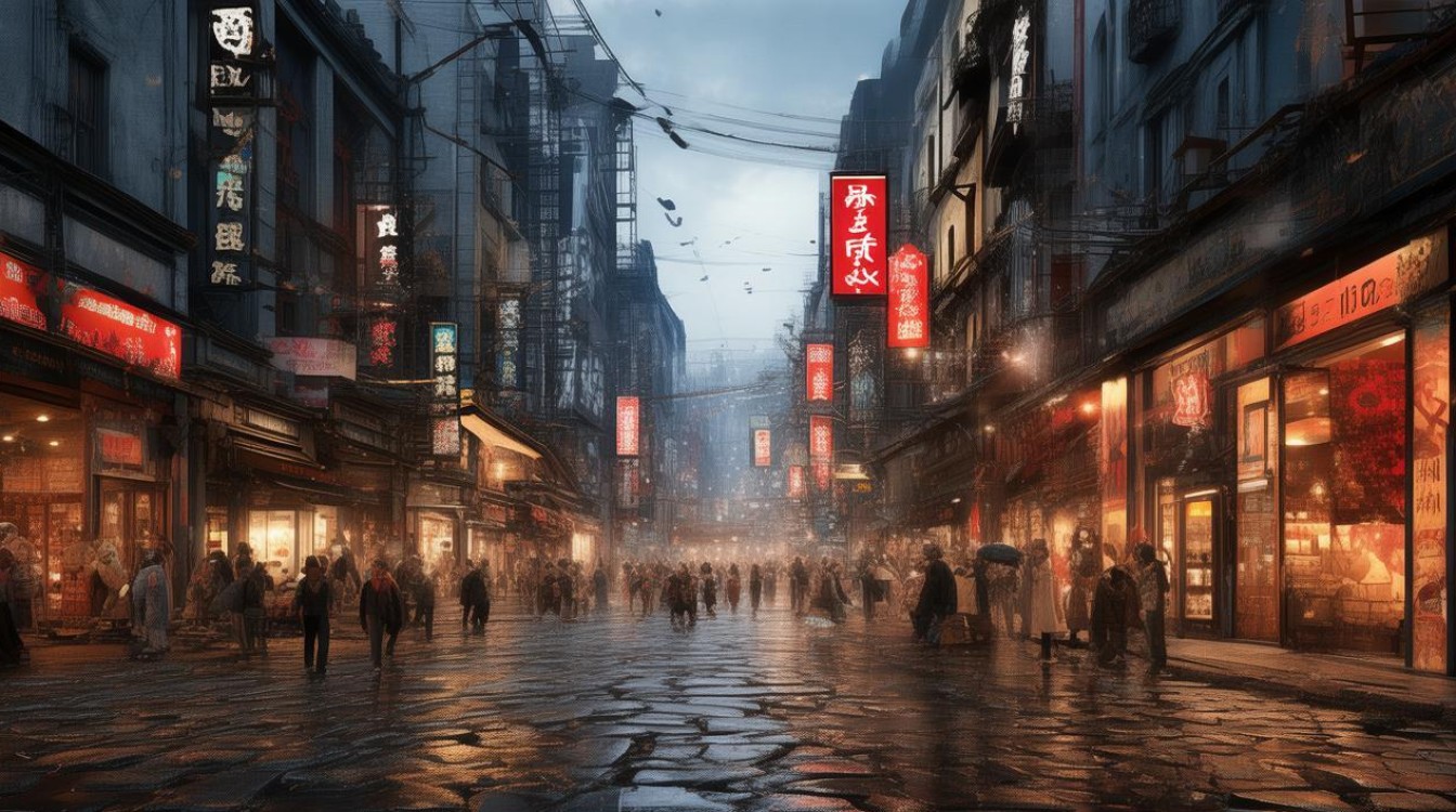 南京南站最近的景点 南京南站最近的景点