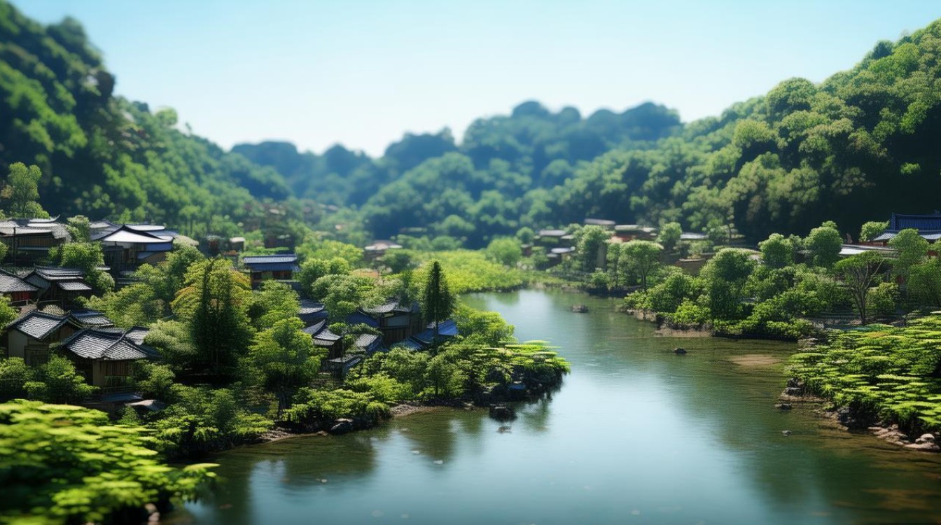 隆安附近旅游景点 隆安附近旅游景点