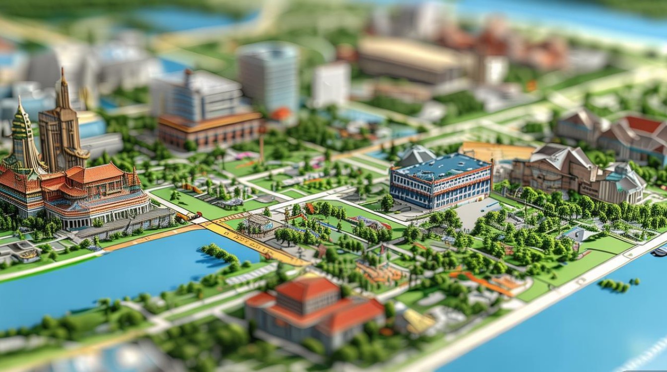 丹东旅游攻略景点必去