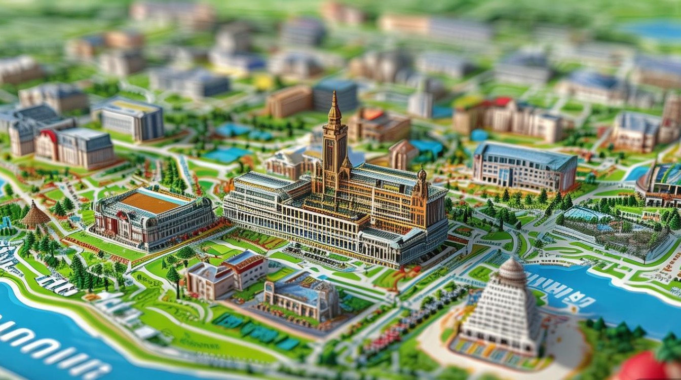 丹东旅游攻略景点必去