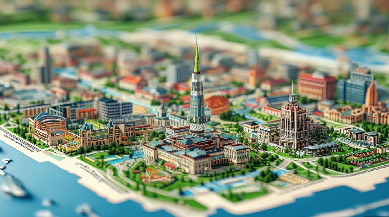 丹东旅游攻略景点必去