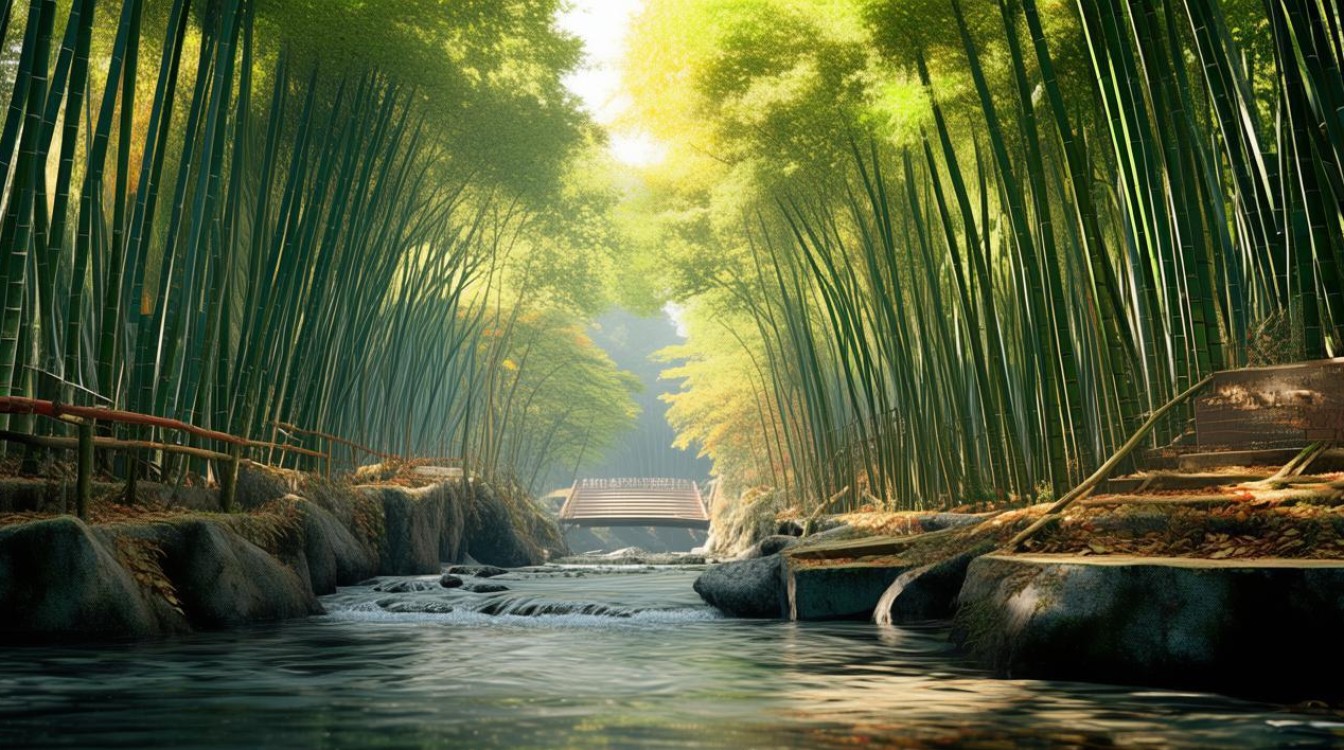 恩施芭蕉旅游景点