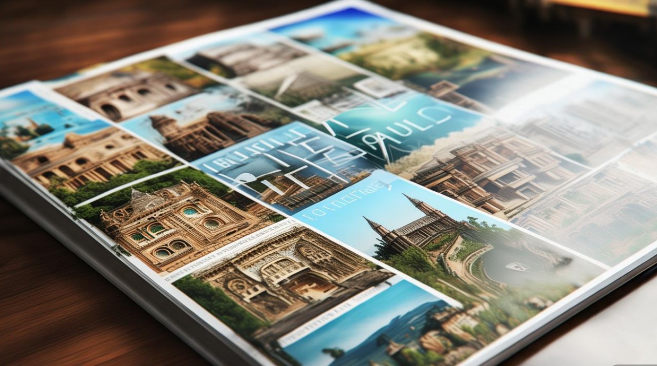 博雅旅游景点大全 博雅旅游景点大全