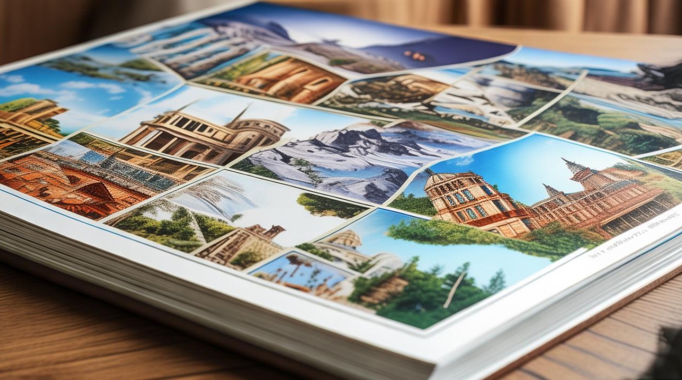 博雅旅游景点大全 博雅旅游景点大全