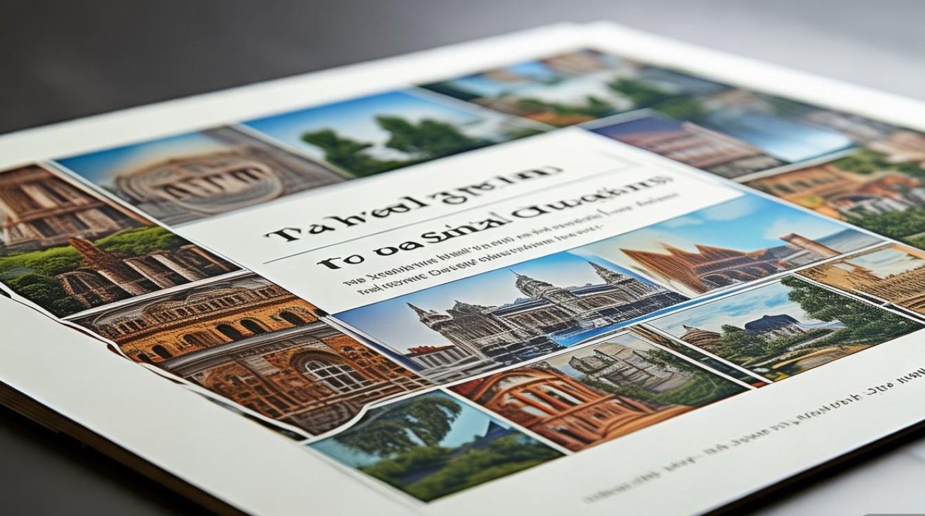 博雅旅游景点大全 博雅旅游景点大全