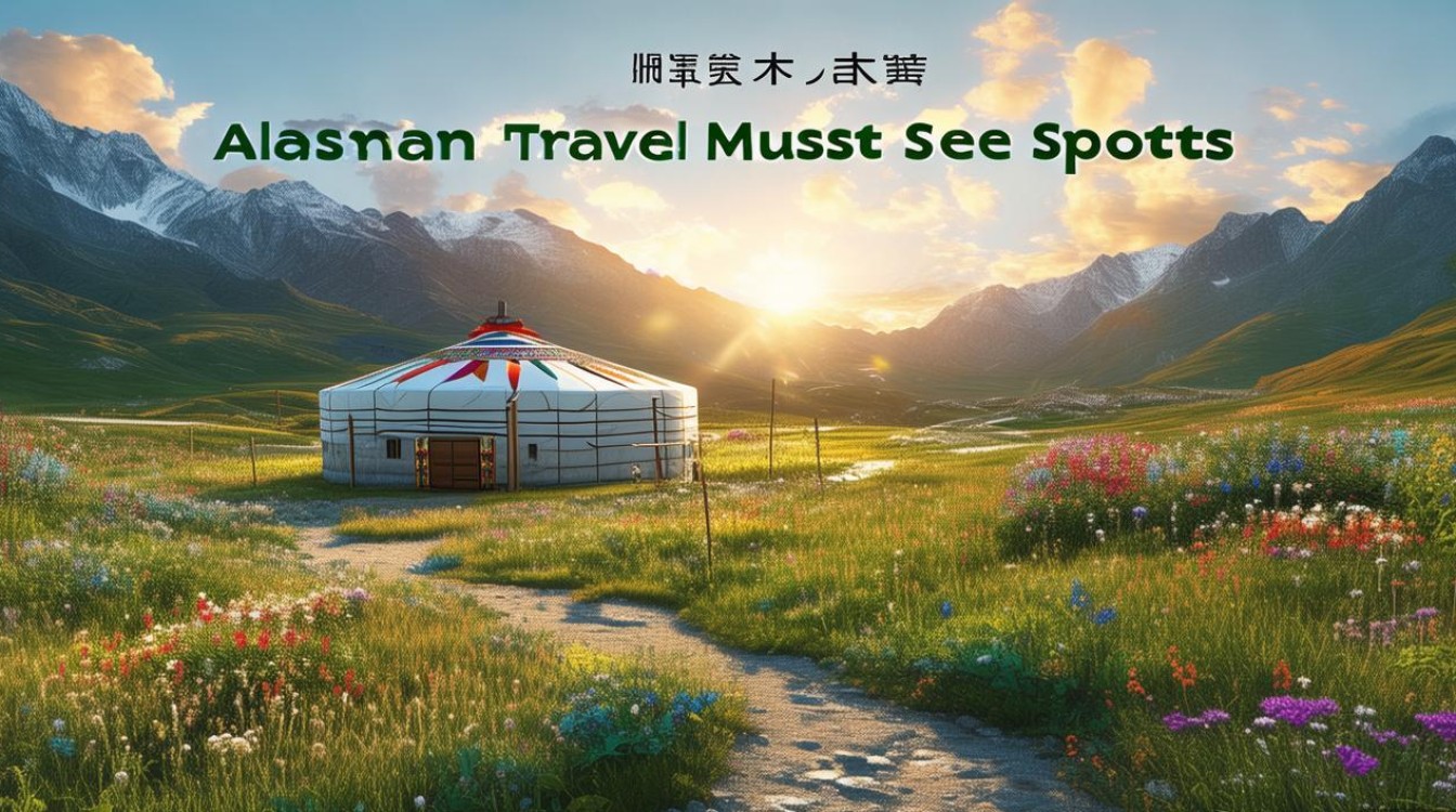 阿尔山旅游必去景点 阿尔山旅游必去景点