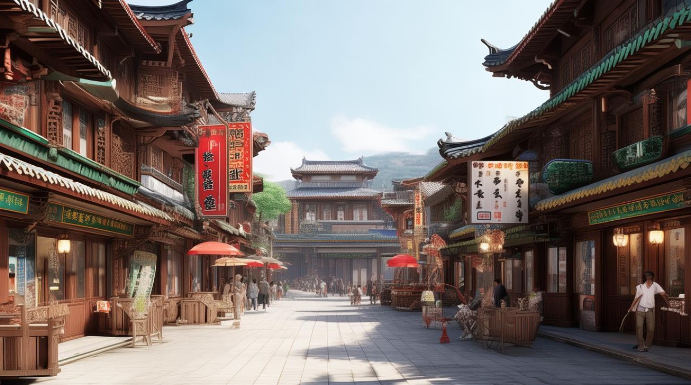 镇江丹阳景点推荐