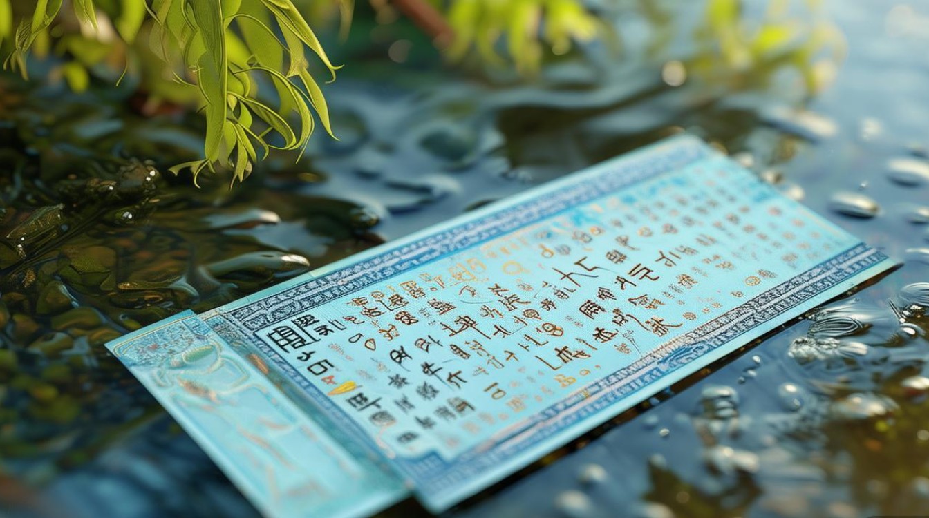 鹿回头景点门票