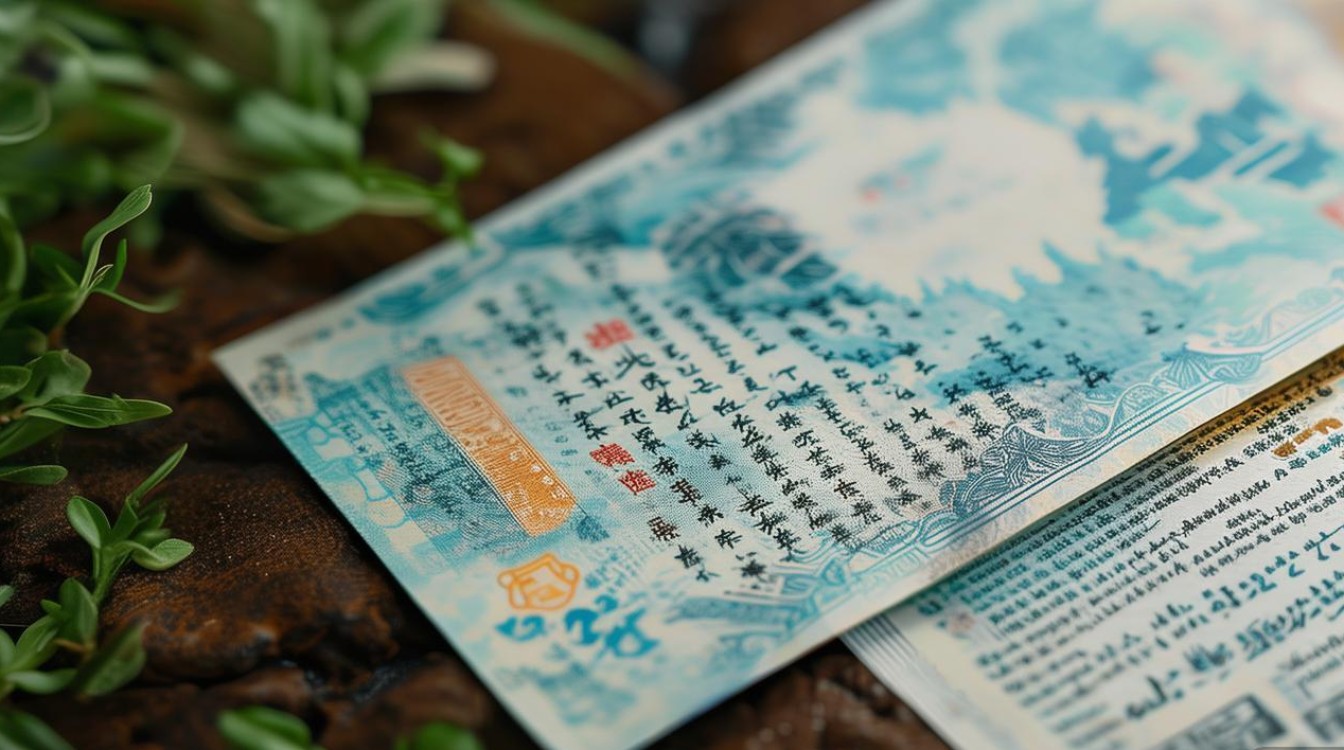 鹿回头景点门票