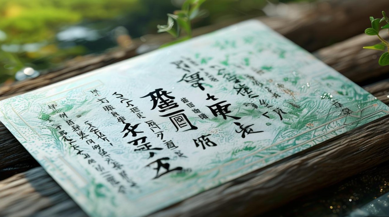 鹿回头景点门票