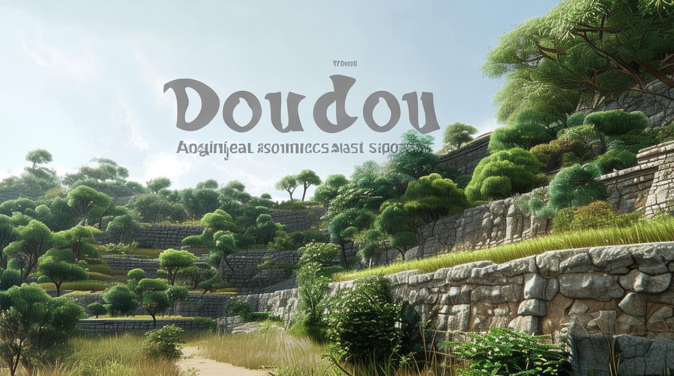 古兜景点 古兜景点