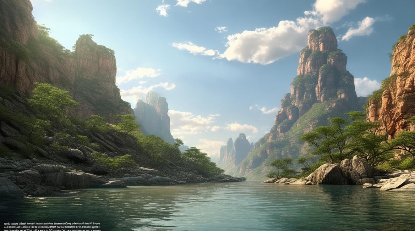 阳原的景点 阳原的景点