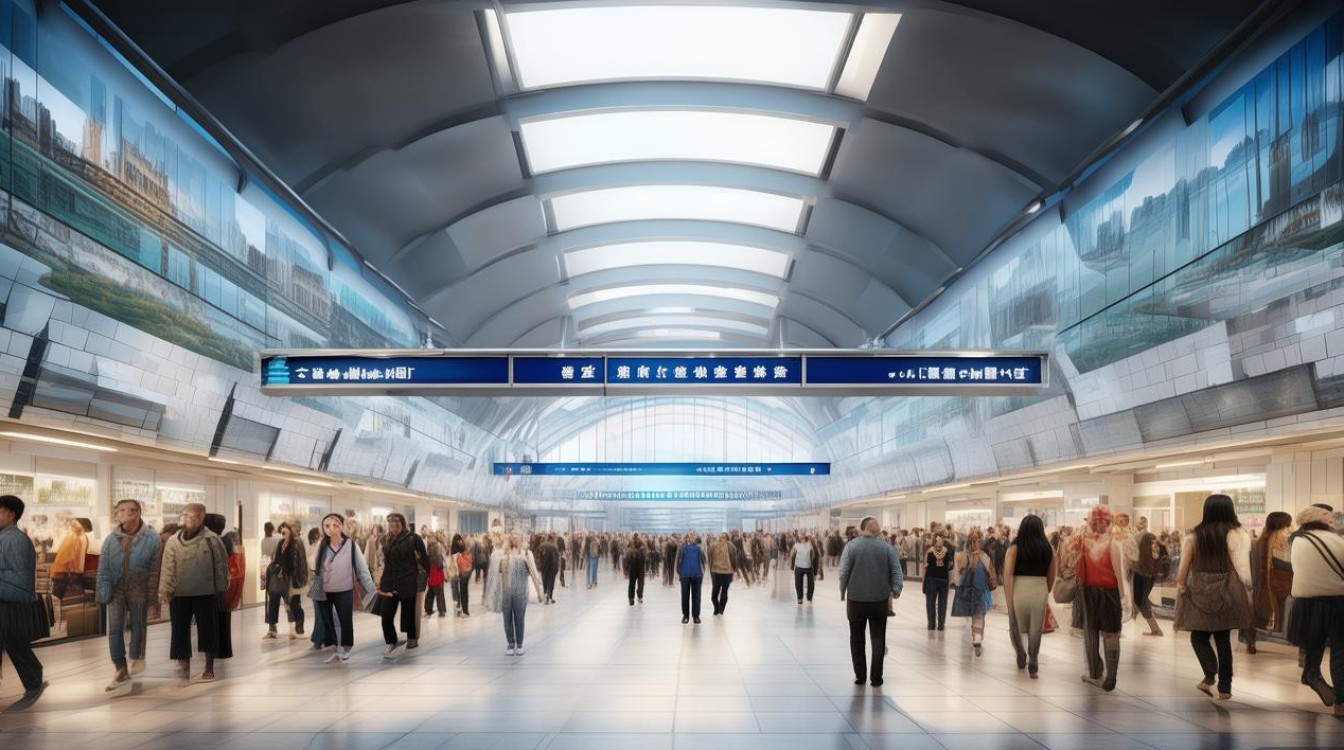 福州地铁景点 福州地铁景点