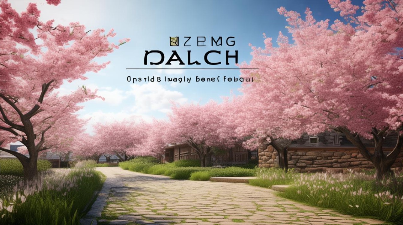 三月份适合旅游的景点