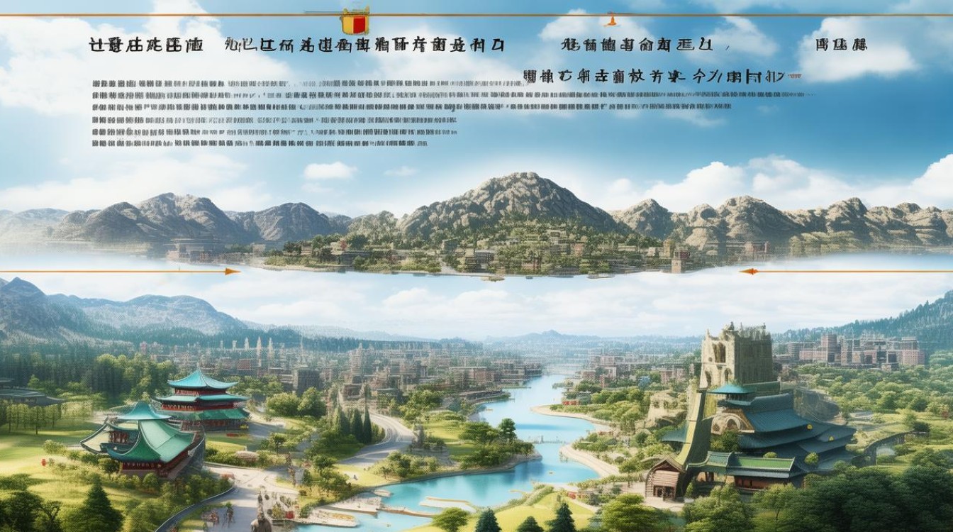 山东旅游景点推荐一日游