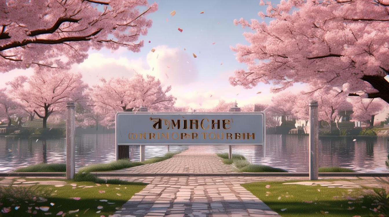 适合三月份旅游的景点