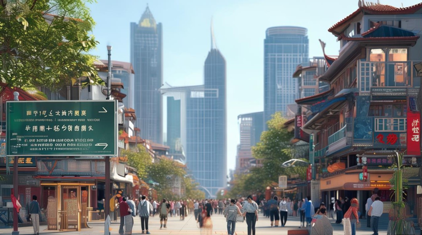 徐州一日游最佳景点