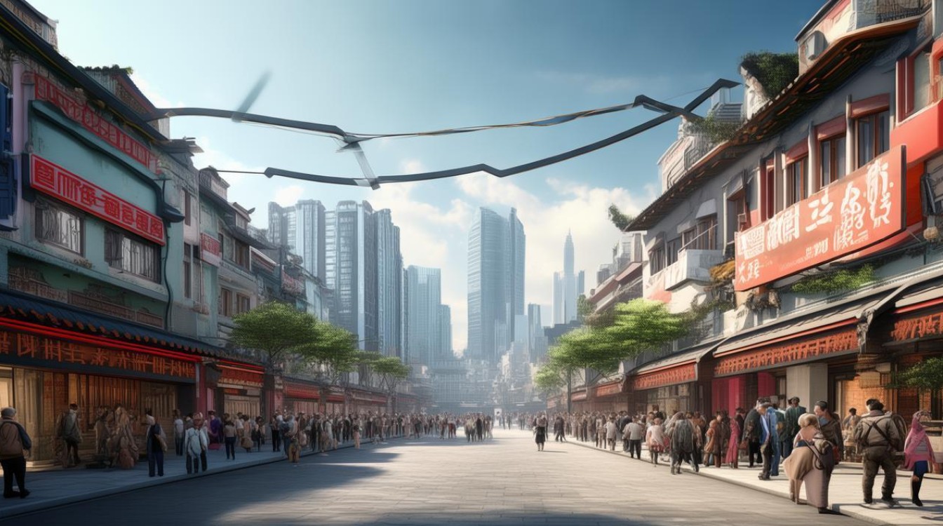 徐州一日游最佳景点