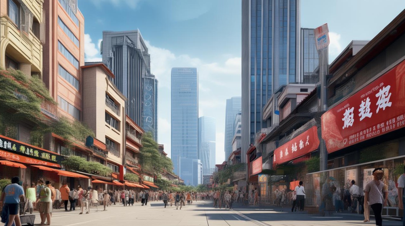 徐州一日游最佳景点