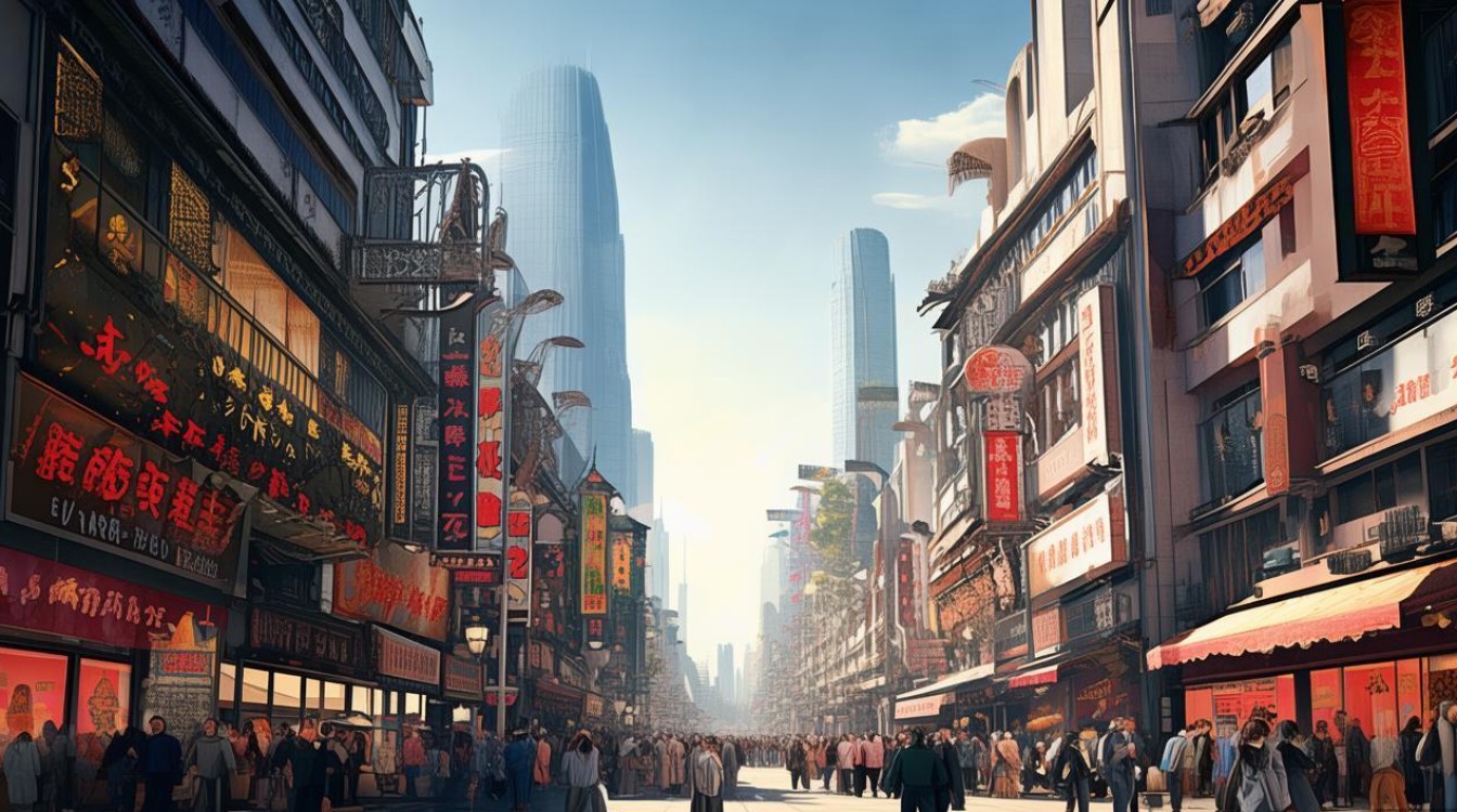 上海周边一日游景点推荐